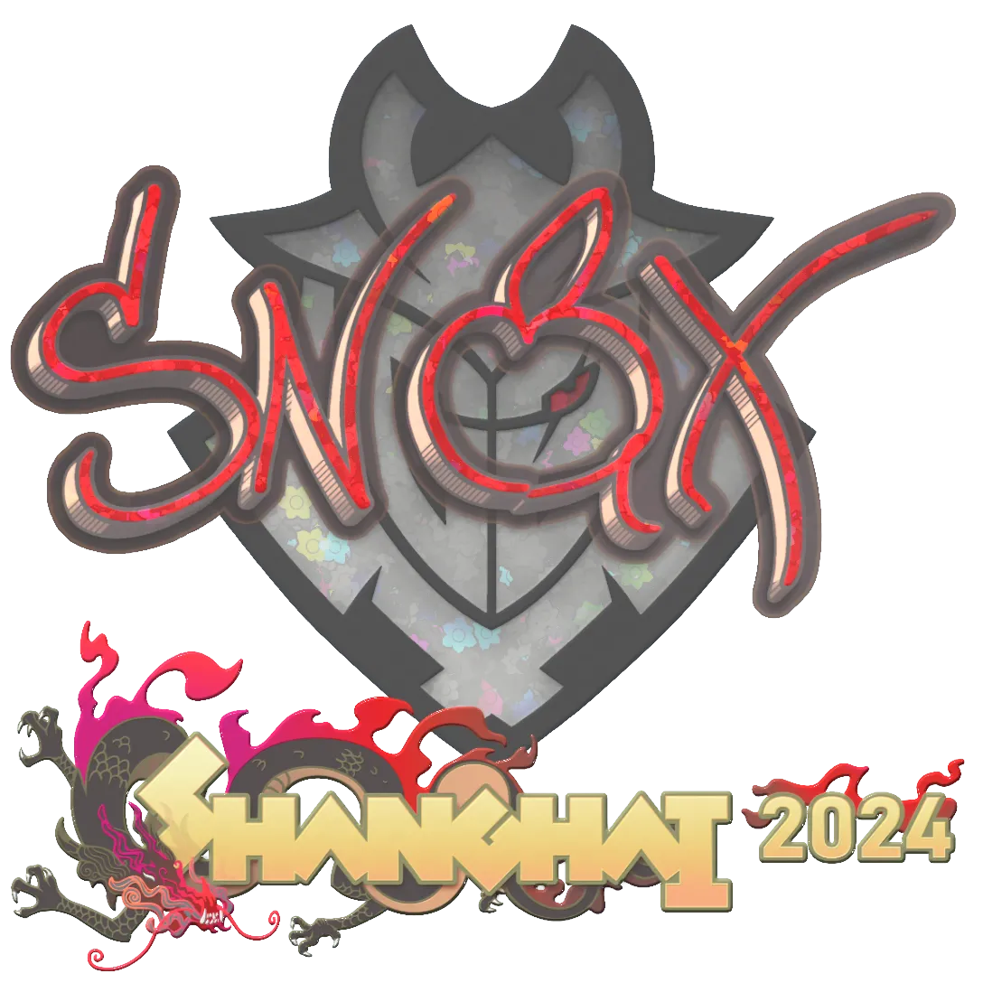 Sticker 0%