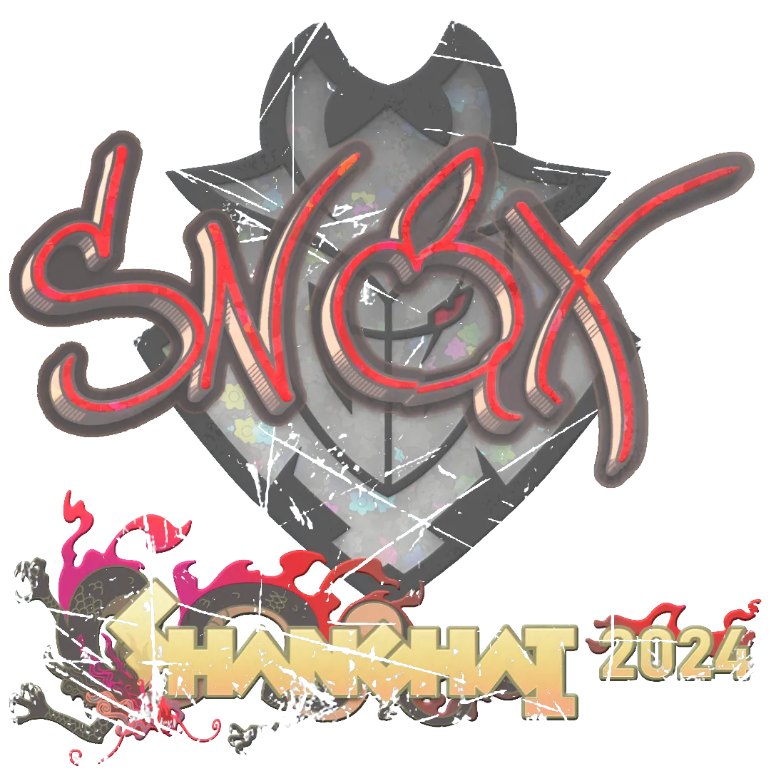 Sticker 25%