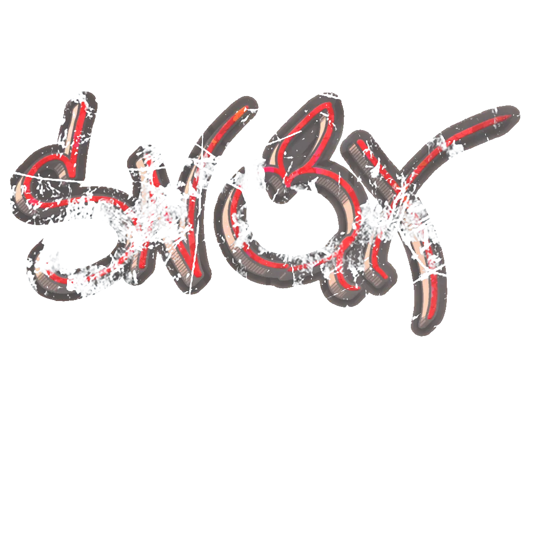 Sticker 80%