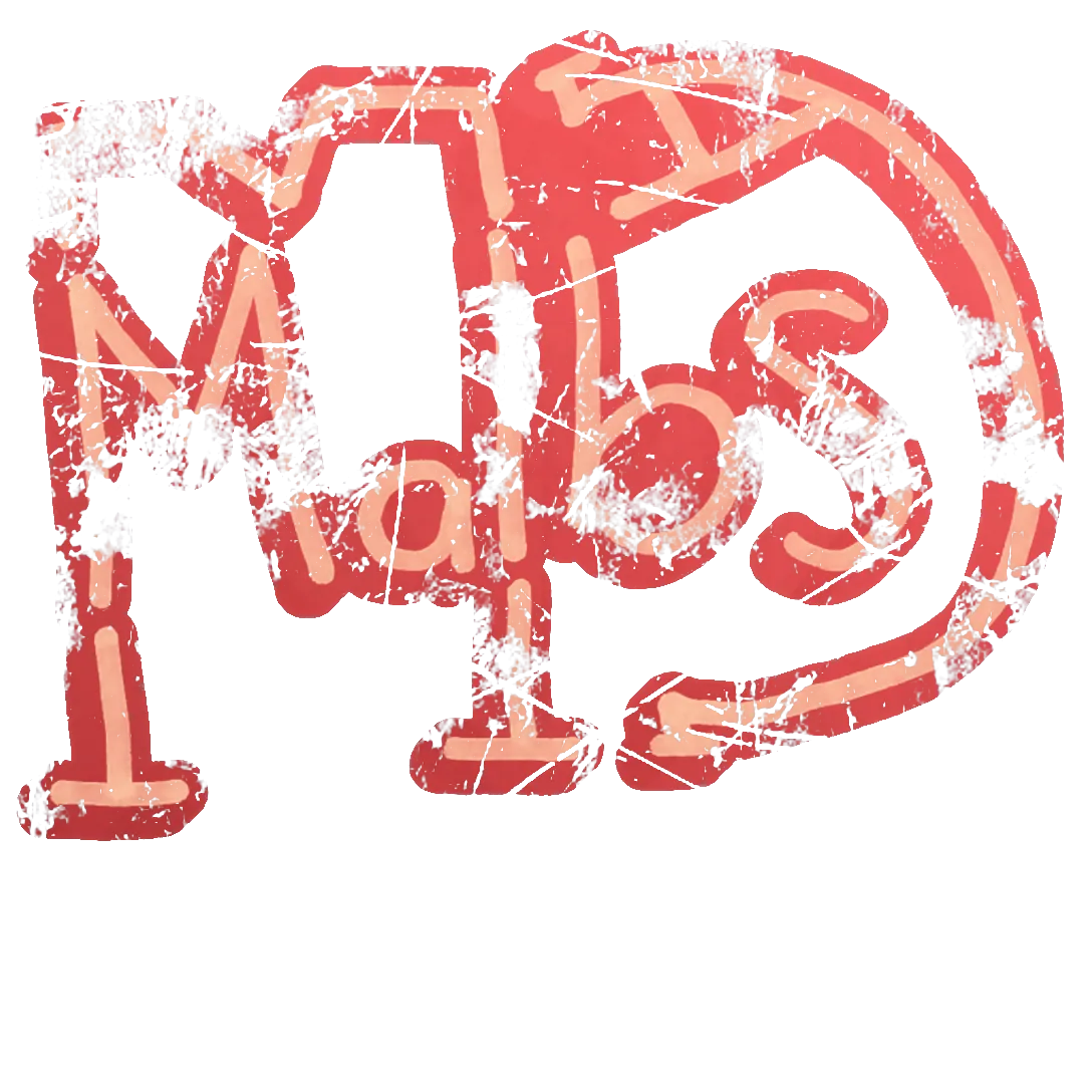 Sticker 80%