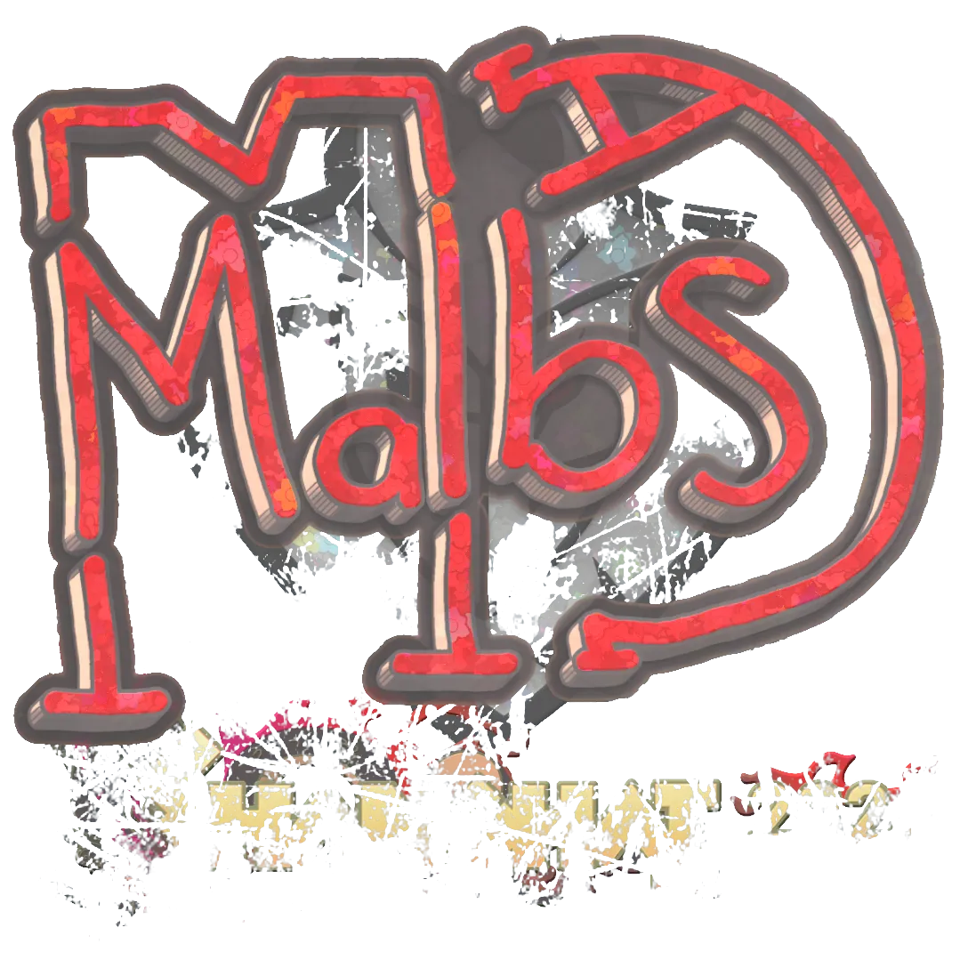 Sticker 50%