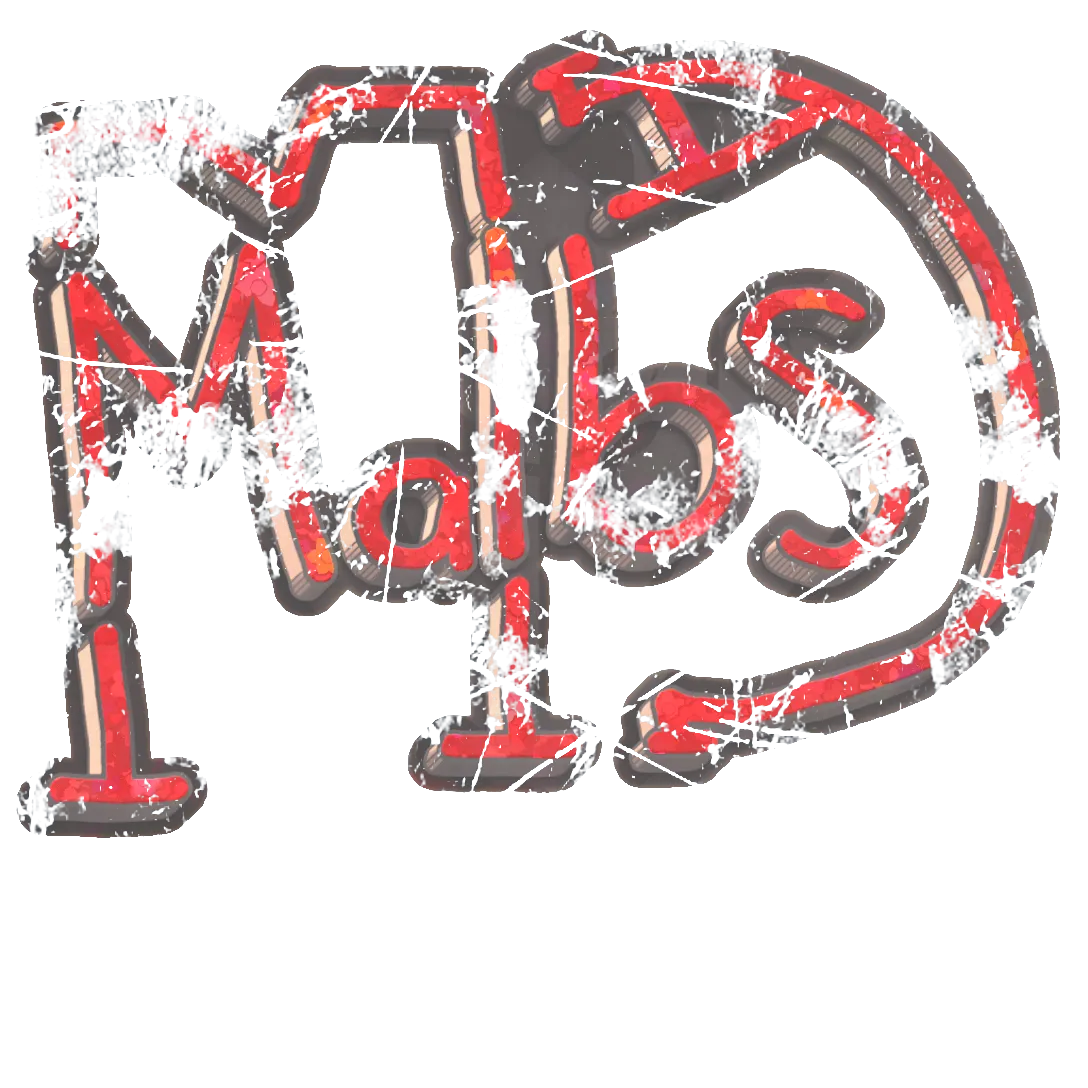 Sticker 80%