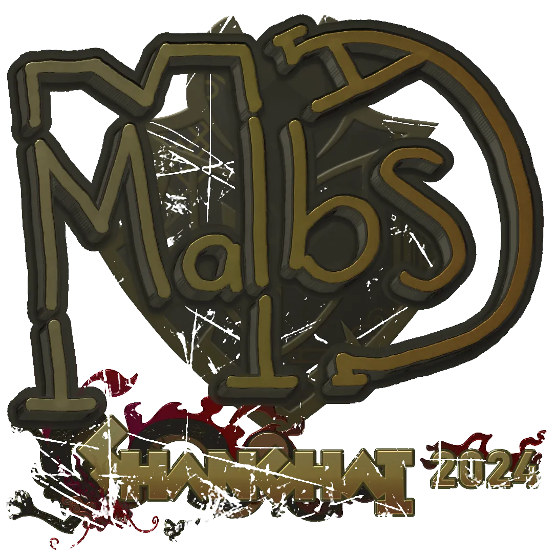 Sticker 25%