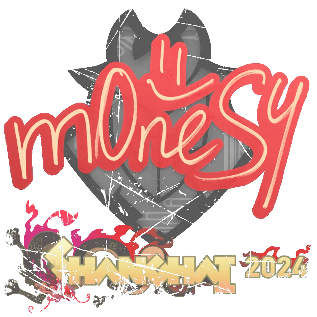 Sticker 25%