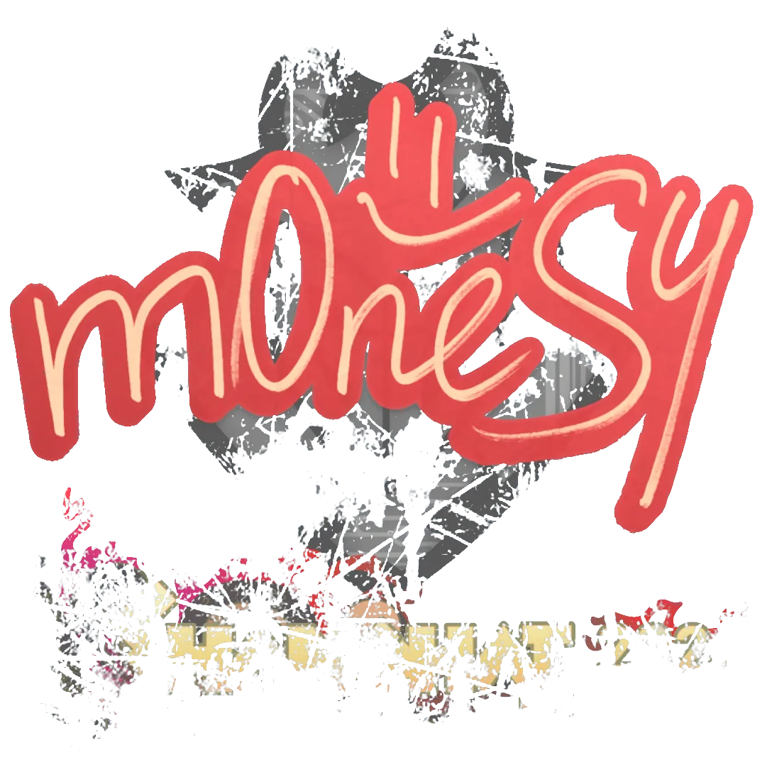 Sticker 50%