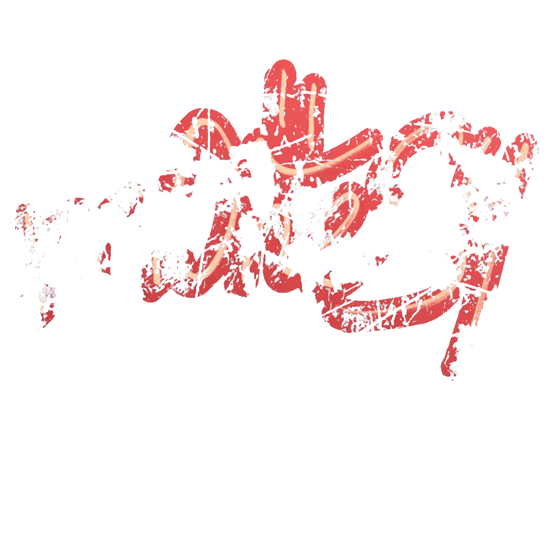 Sticker 90%