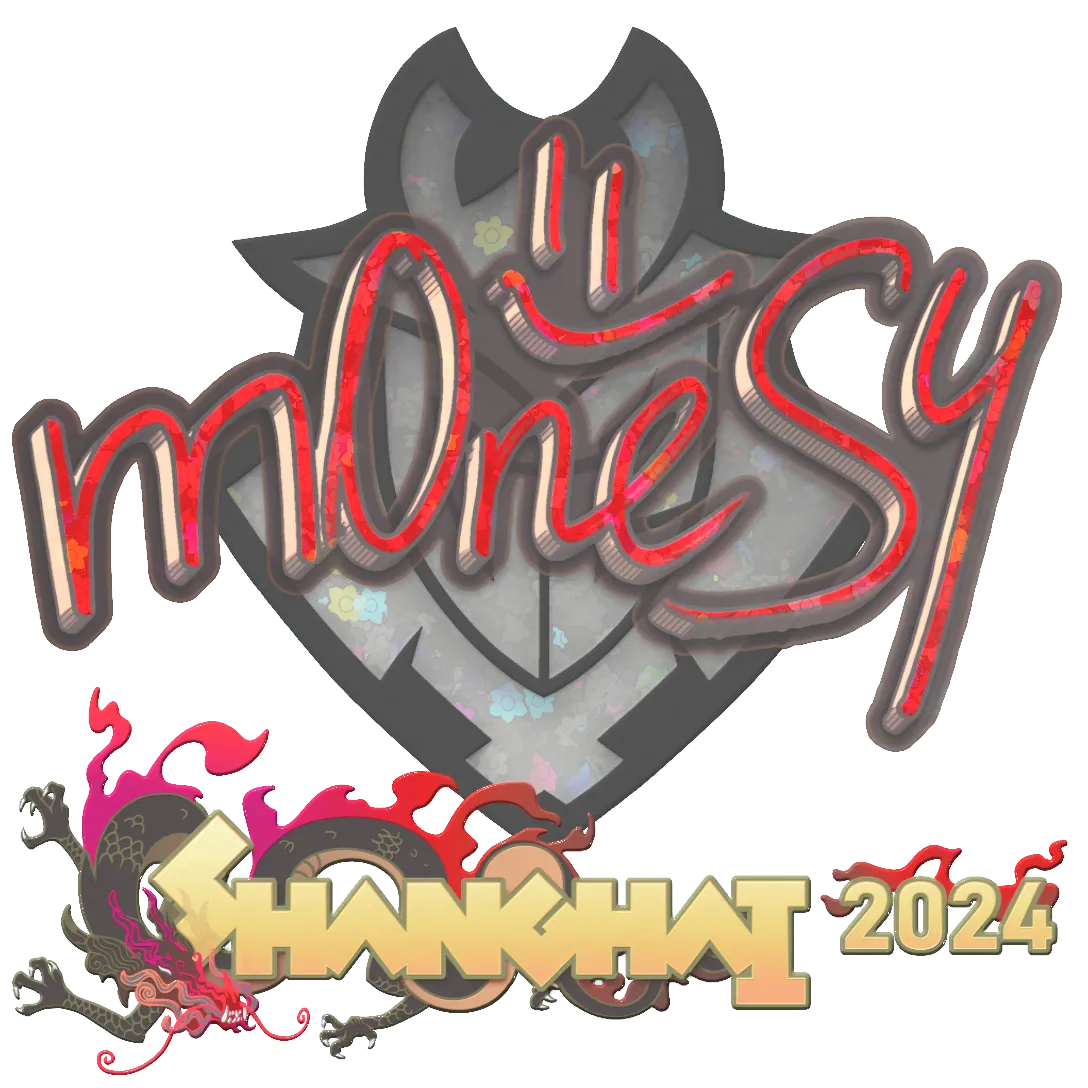 Sticker 0%