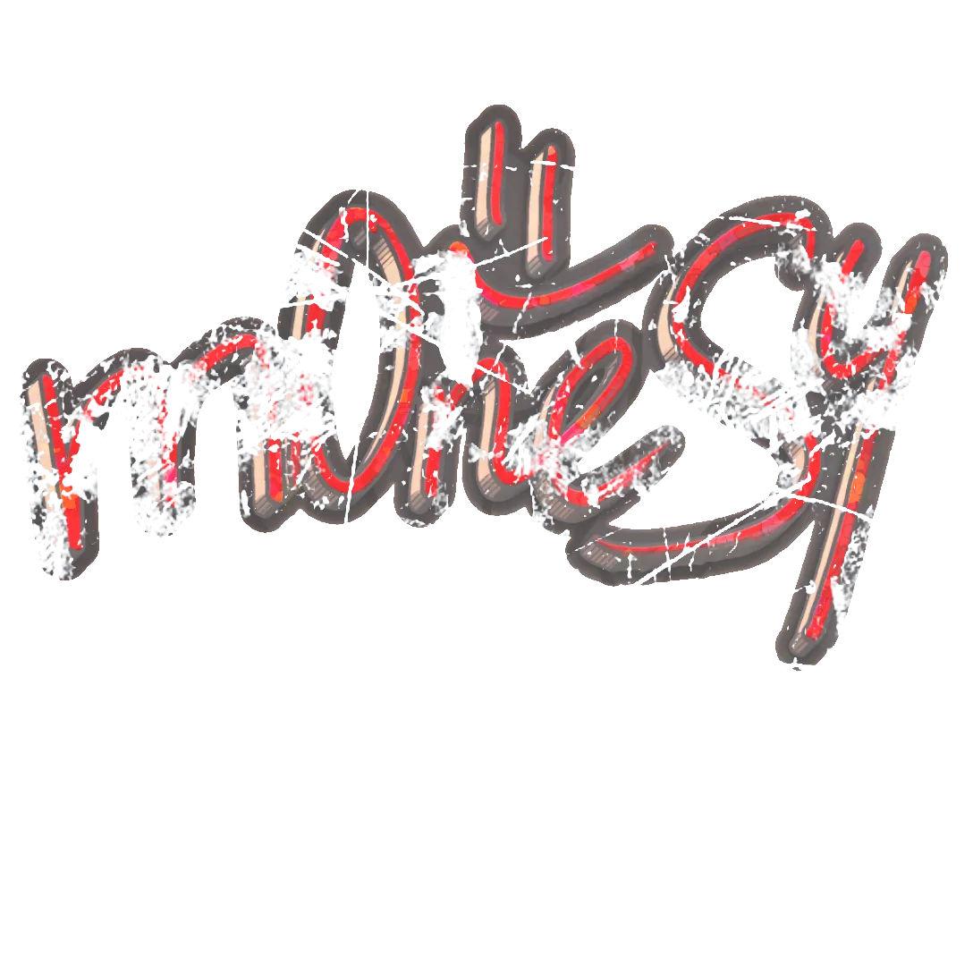 Sticker 80%