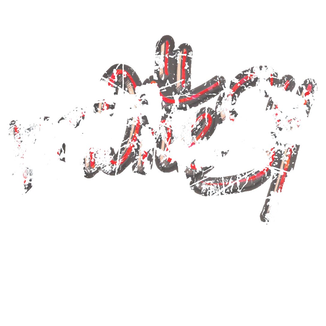 Sticker 90%
