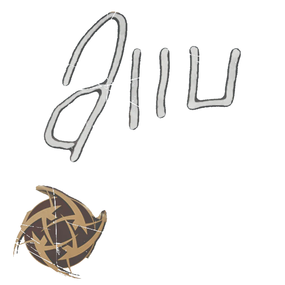 Sticker 100%