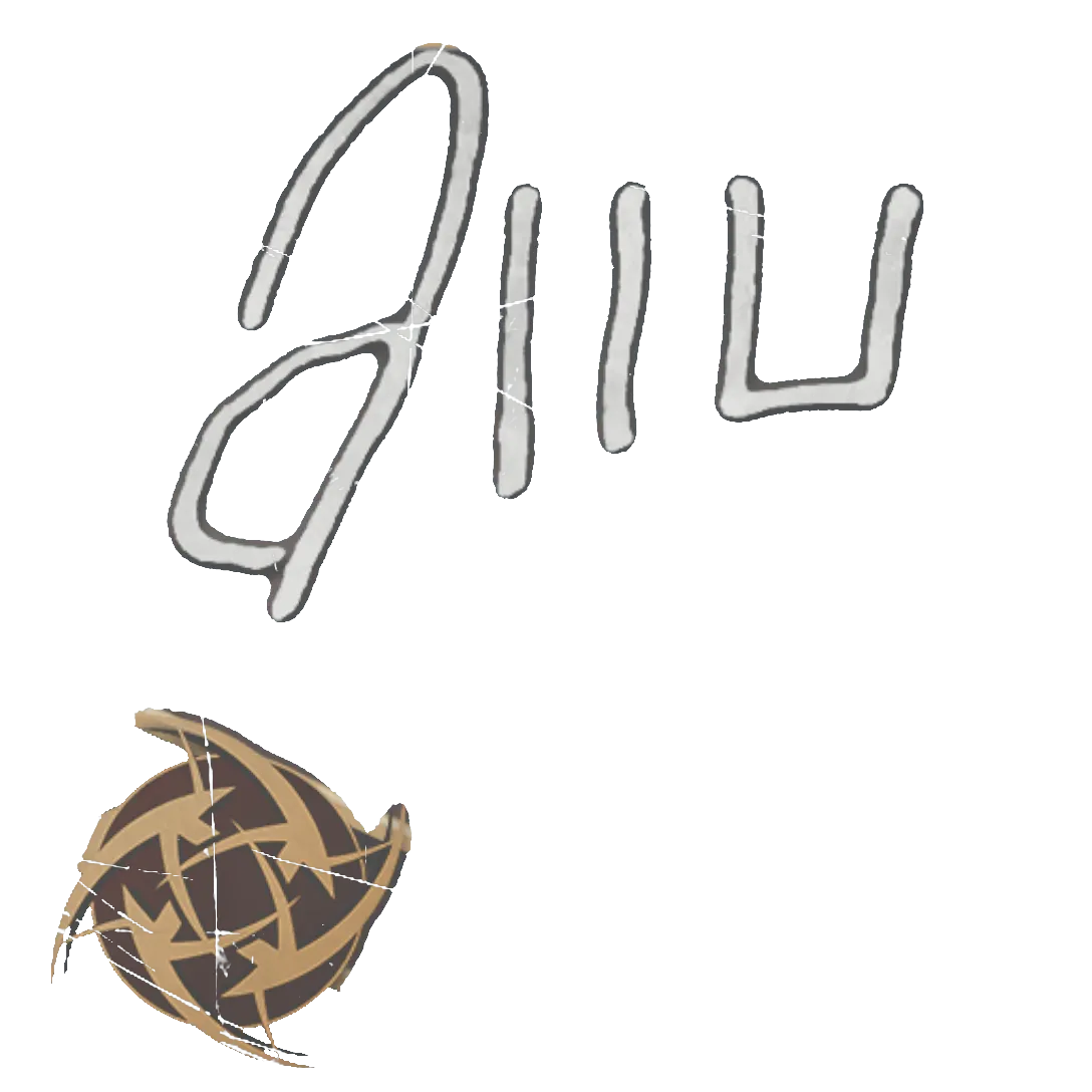 Sticker 90%