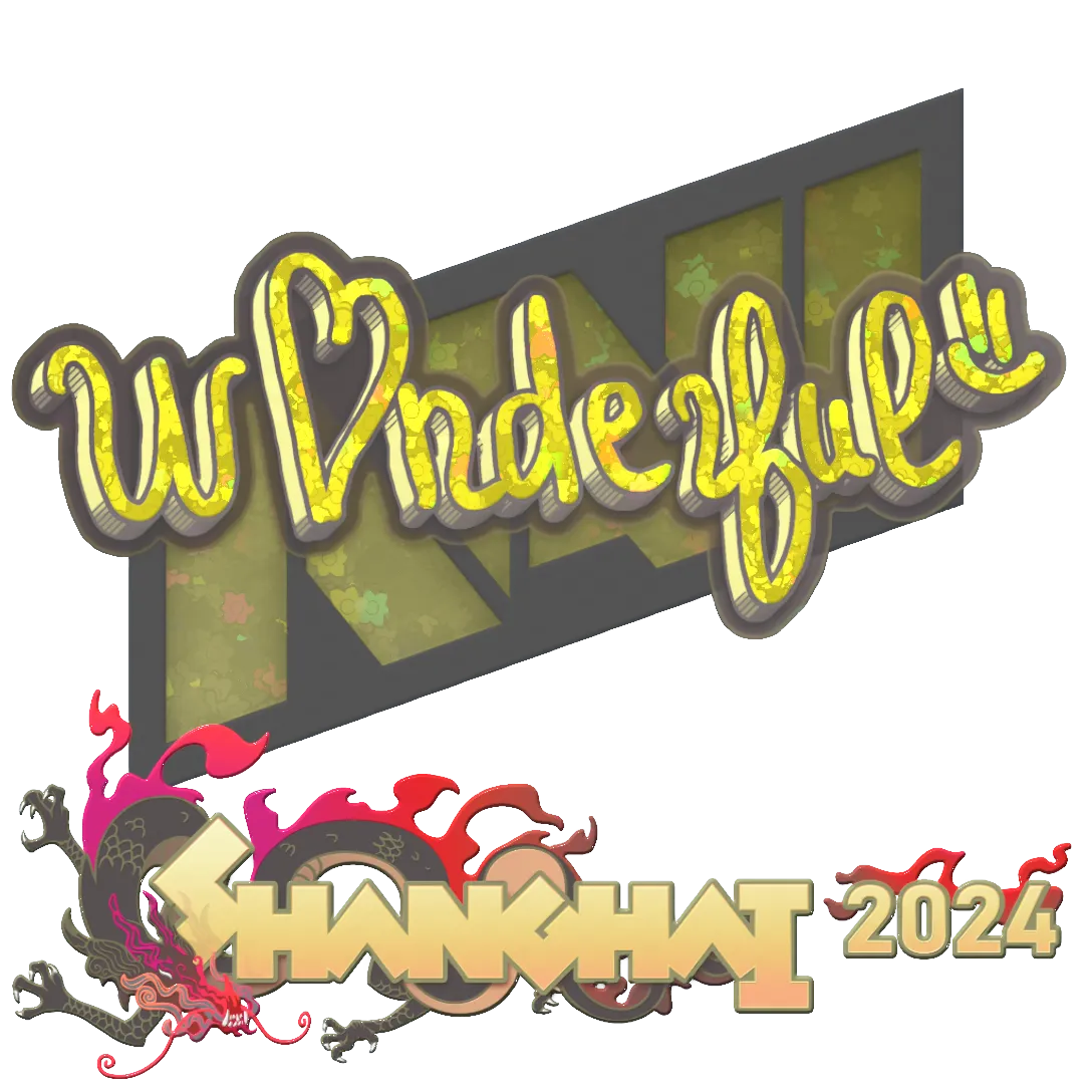 Sticker 0%