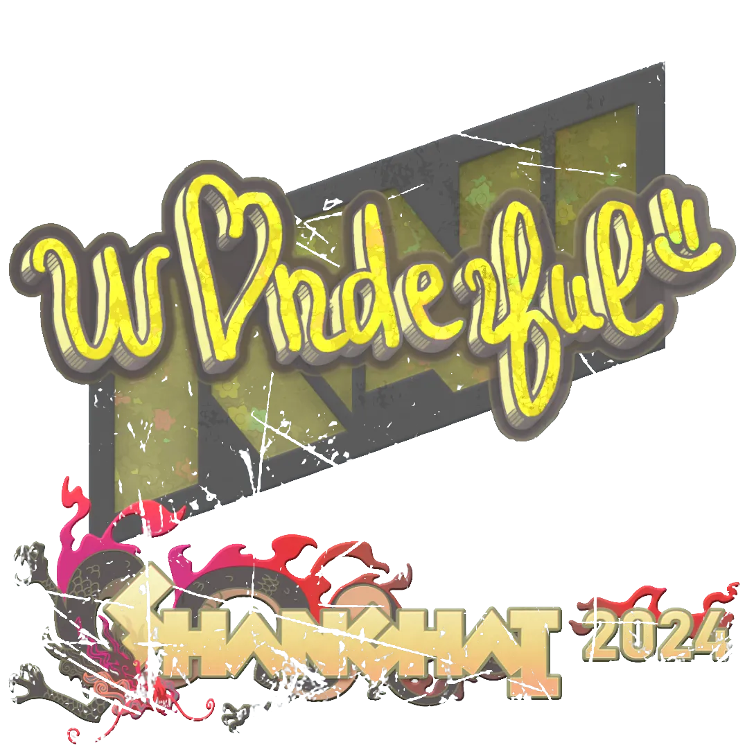 Sticker 25%