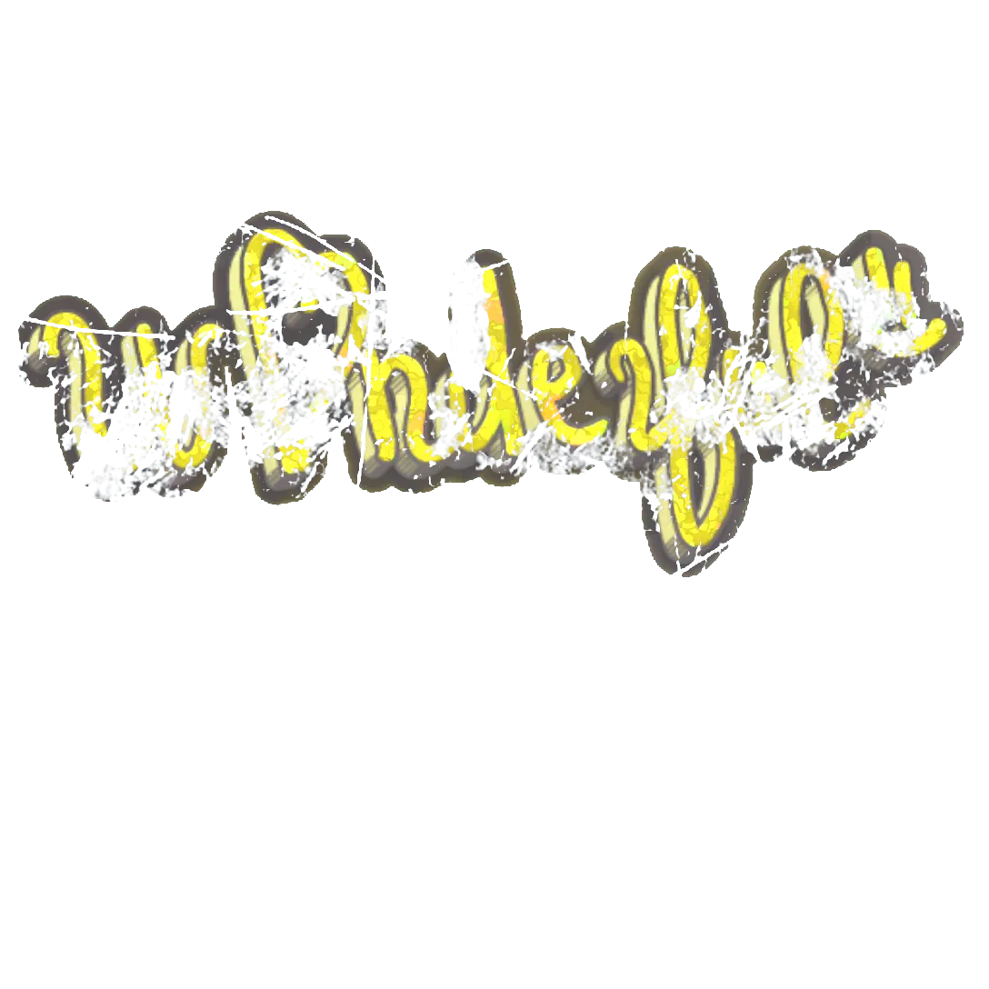 Sticker 80%
