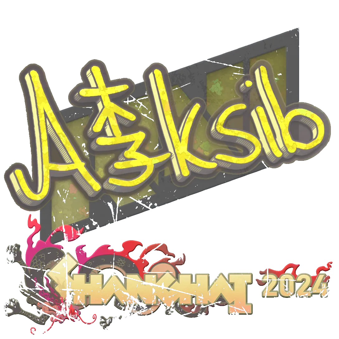 Sticker 25%