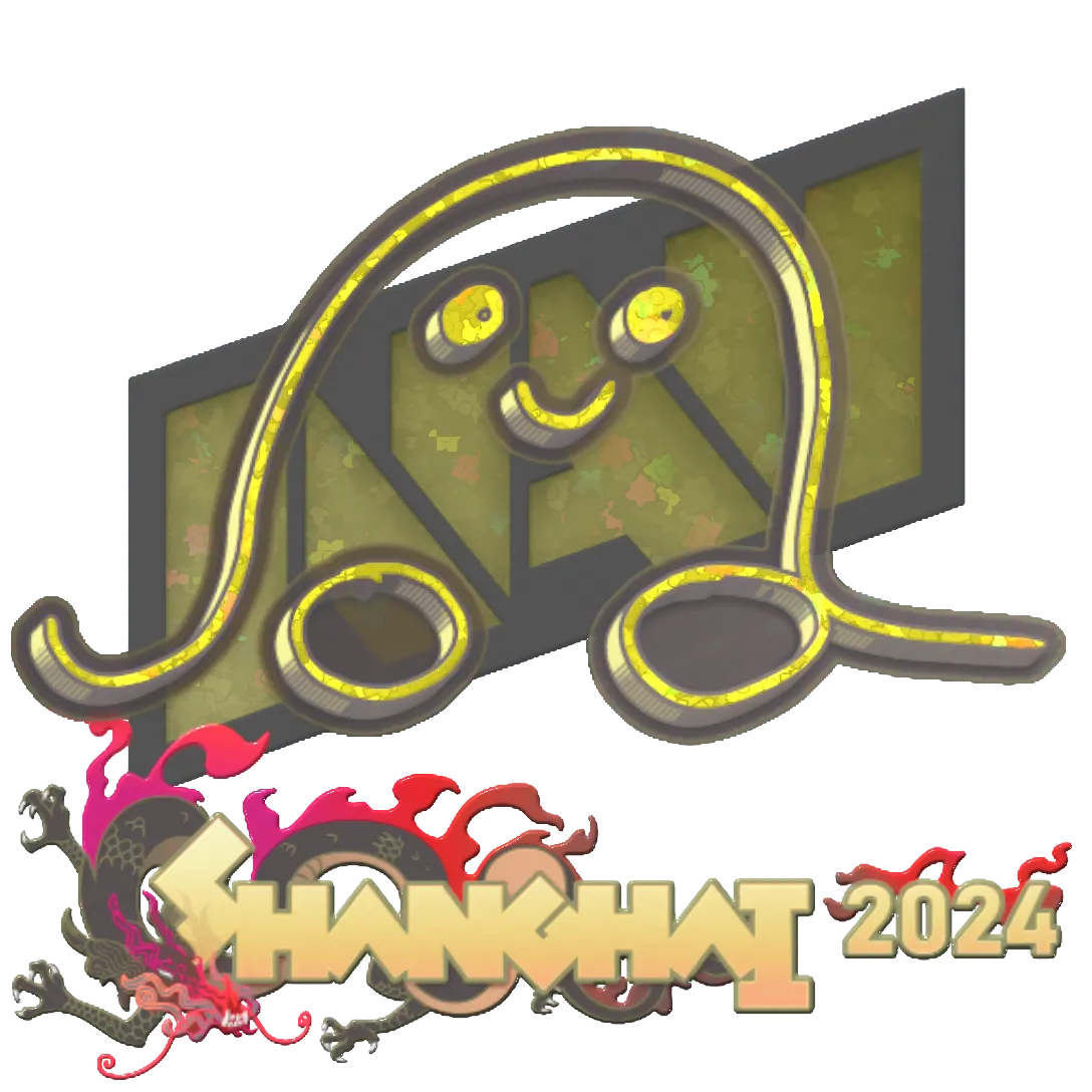 Sticker 0%