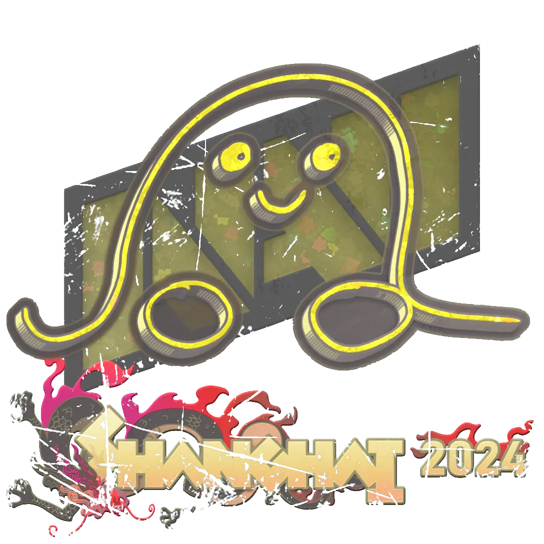 Sticker 25%