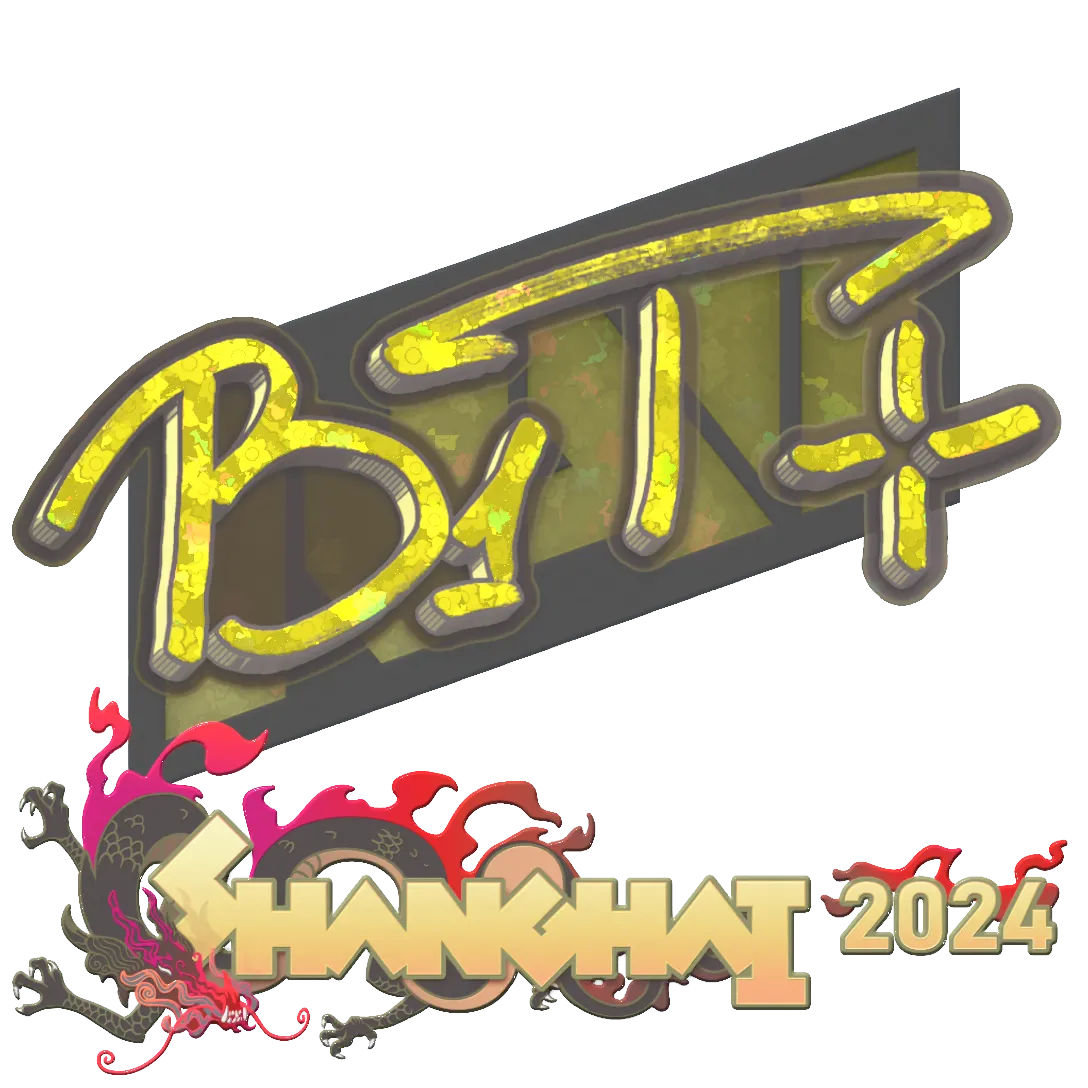 Sticker 0%