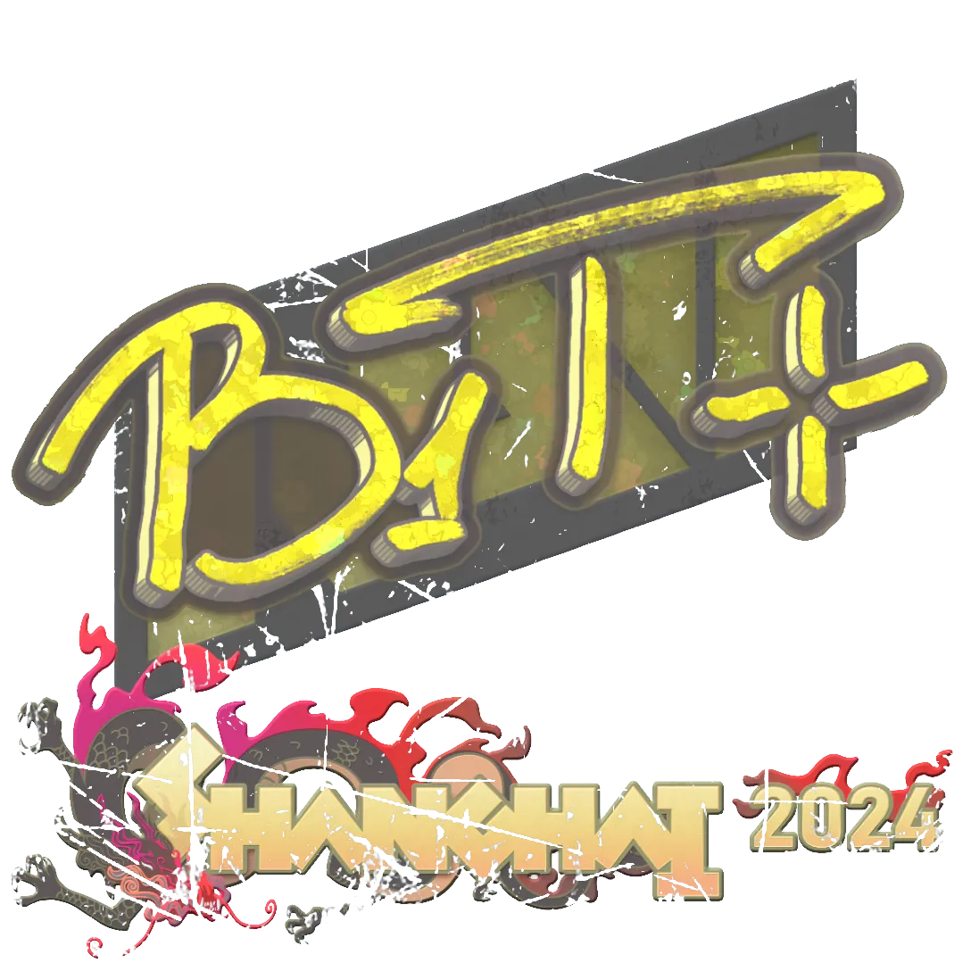 Sticker 25%