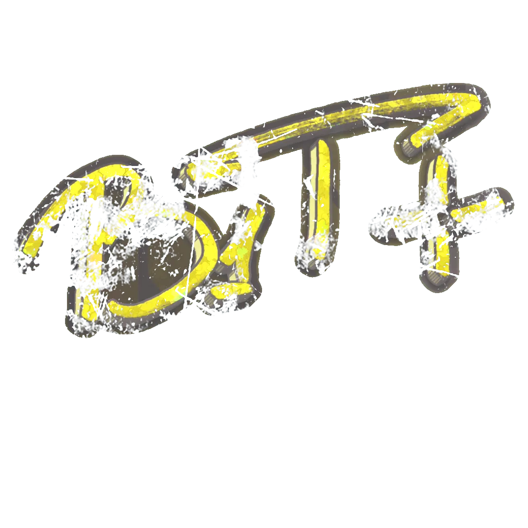 Sticker 80%