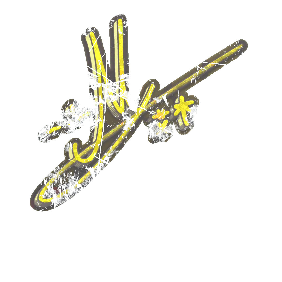 Sticker 80%