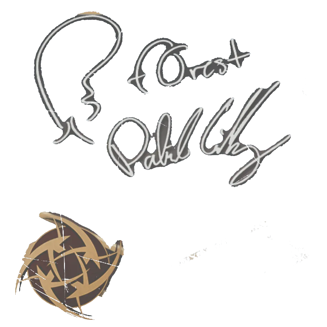Sticker 80%