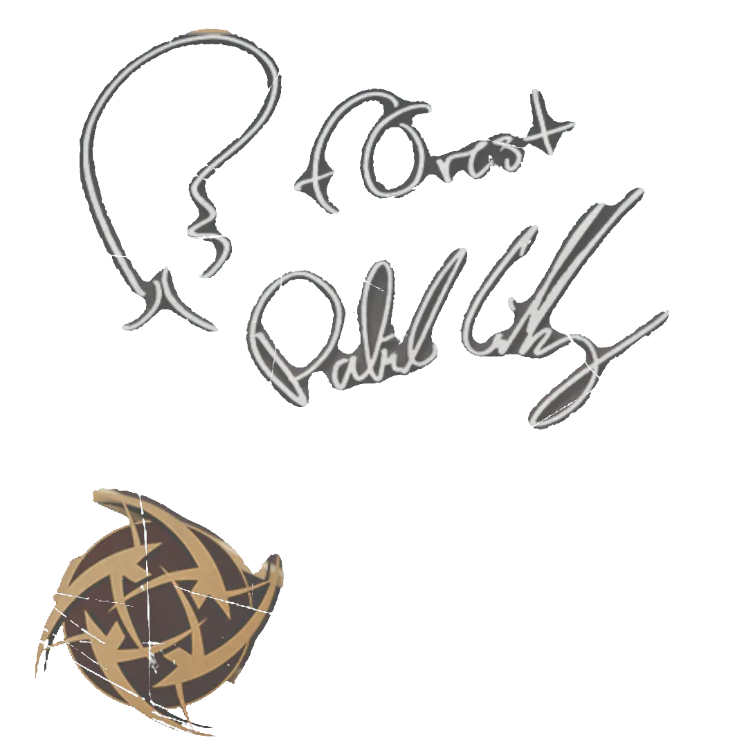 Sticker 90%