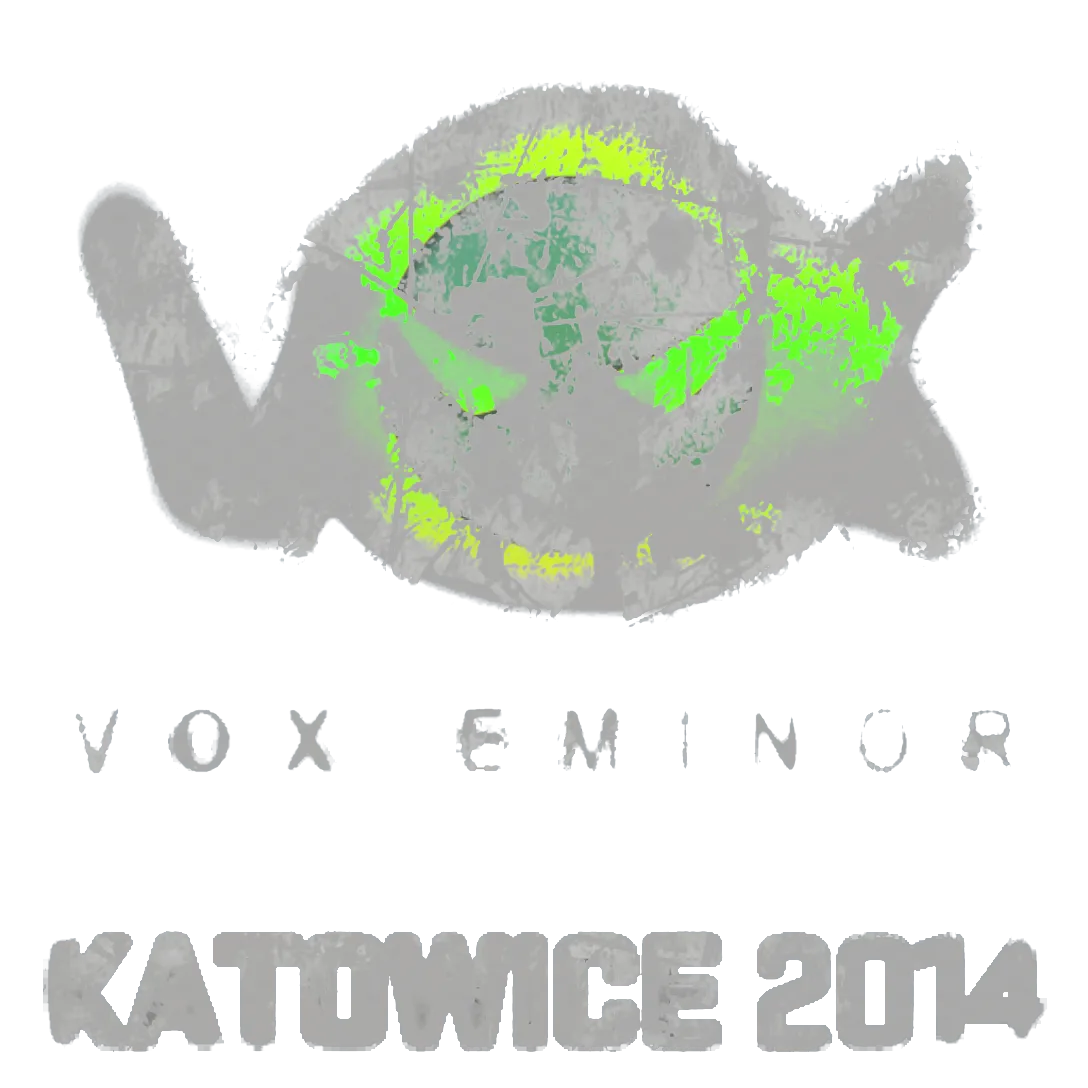 Sticker 100%
