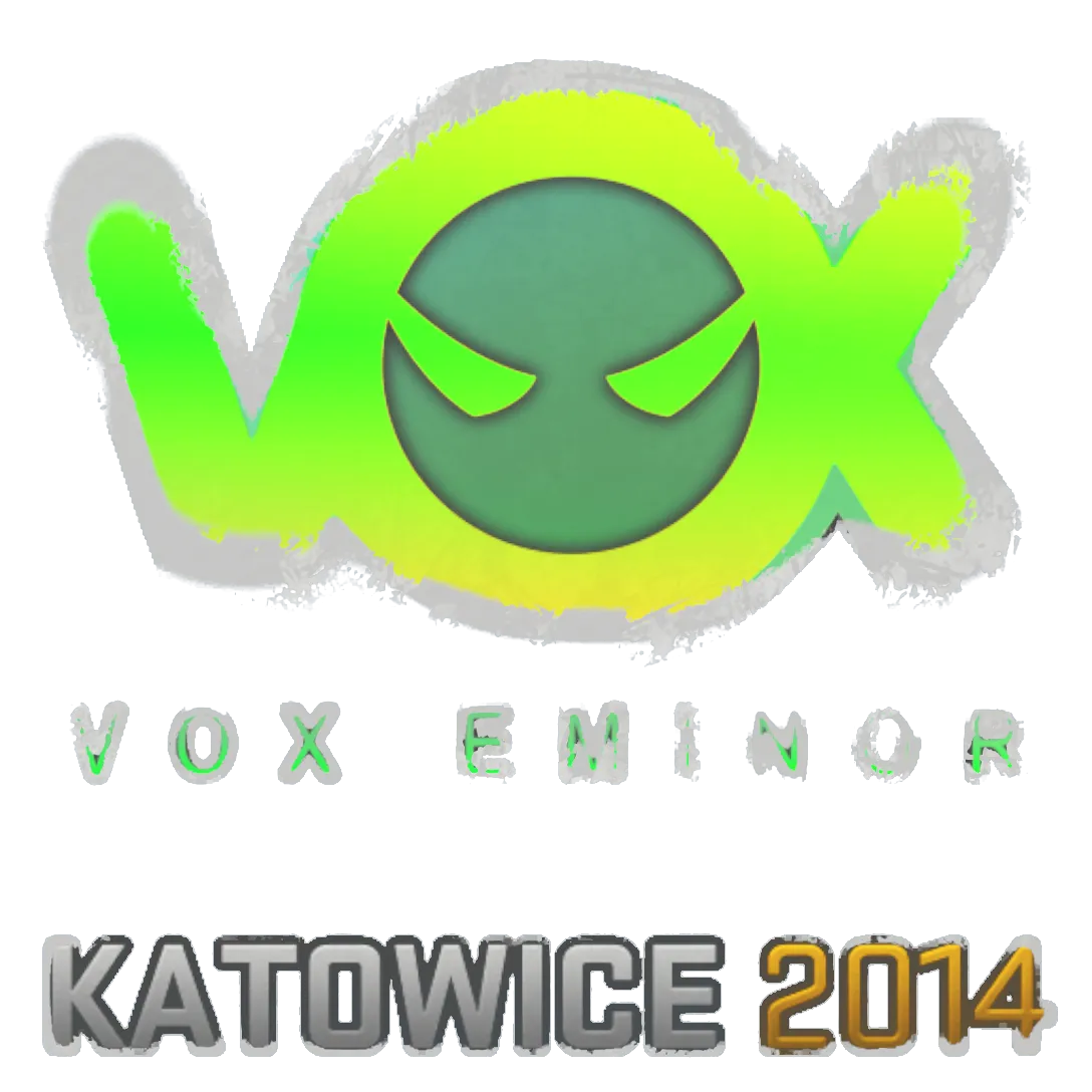 Sticker 80%