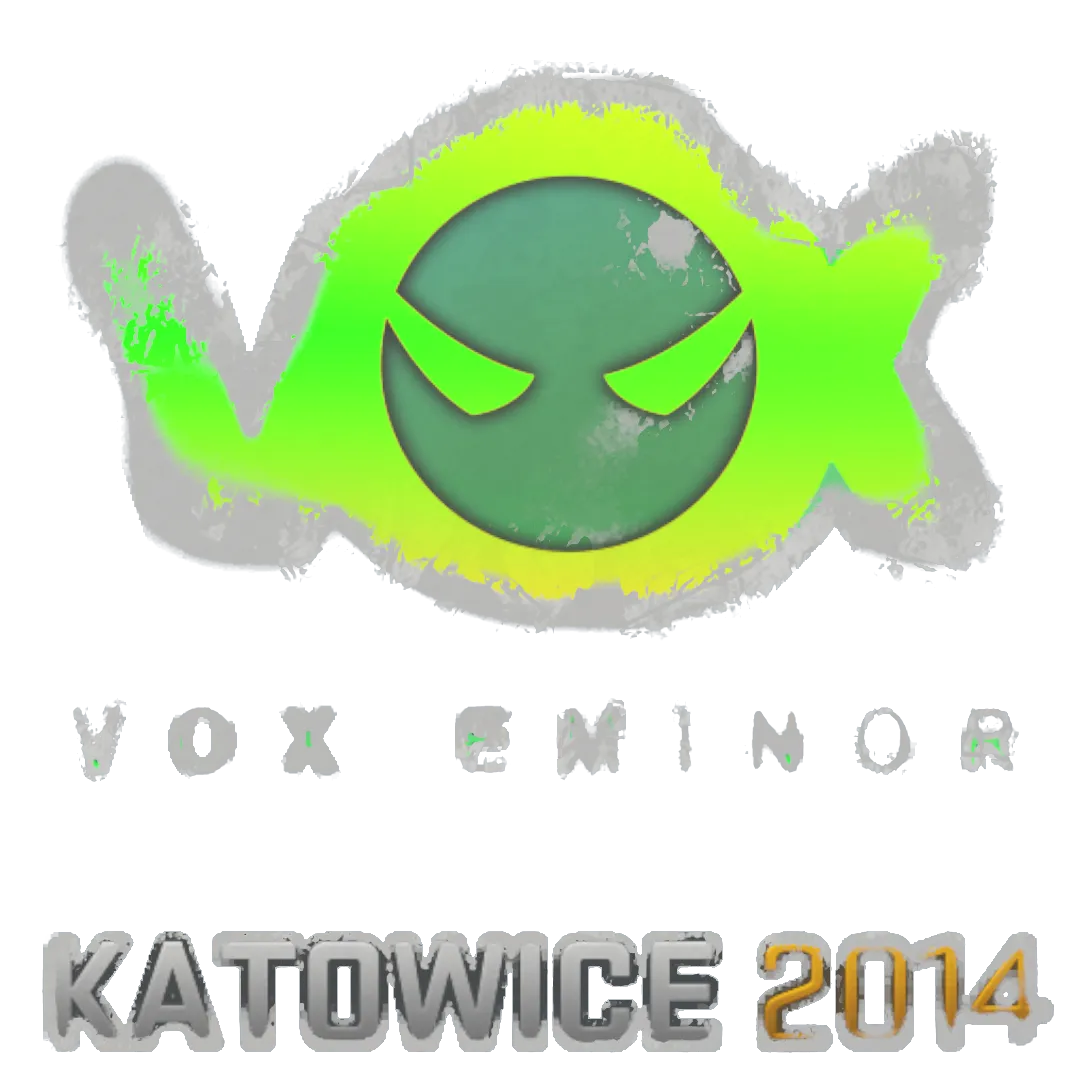 Sticker 90%
