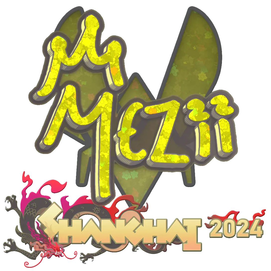 Sticker 0%