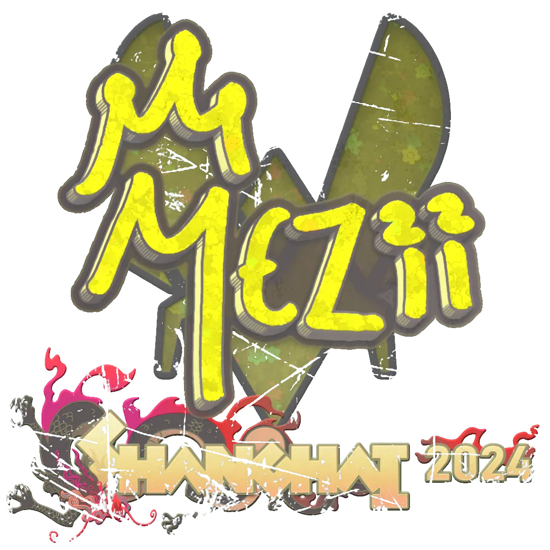 Sticker 25%