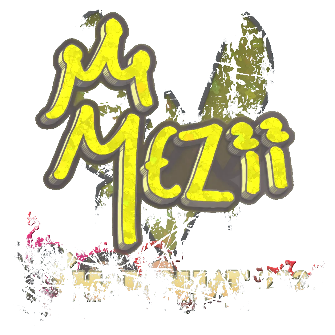 Sticker 50%