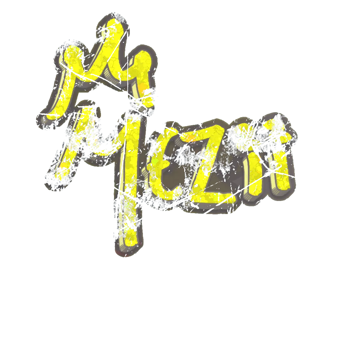 Sticker 80%