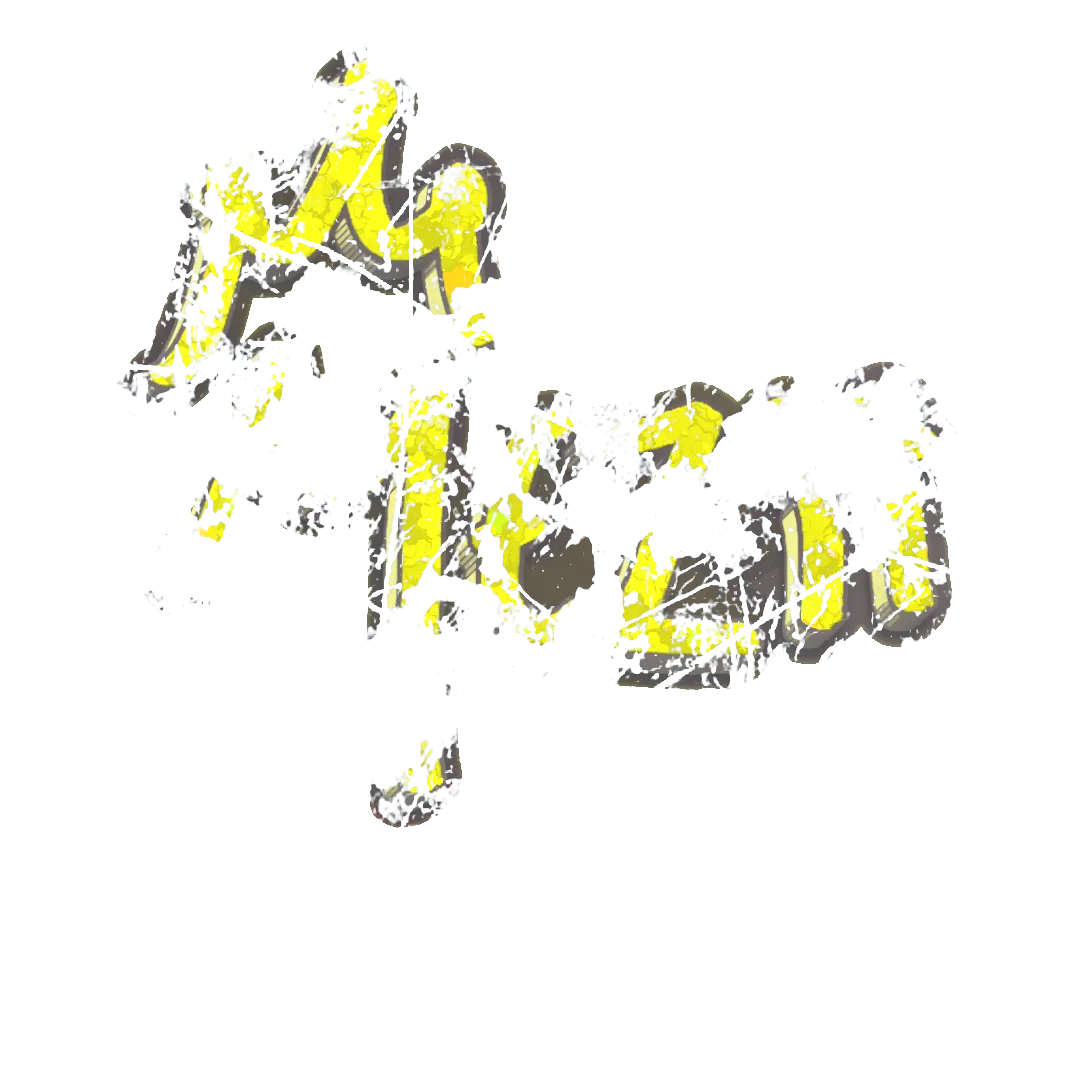 Sticker 90%