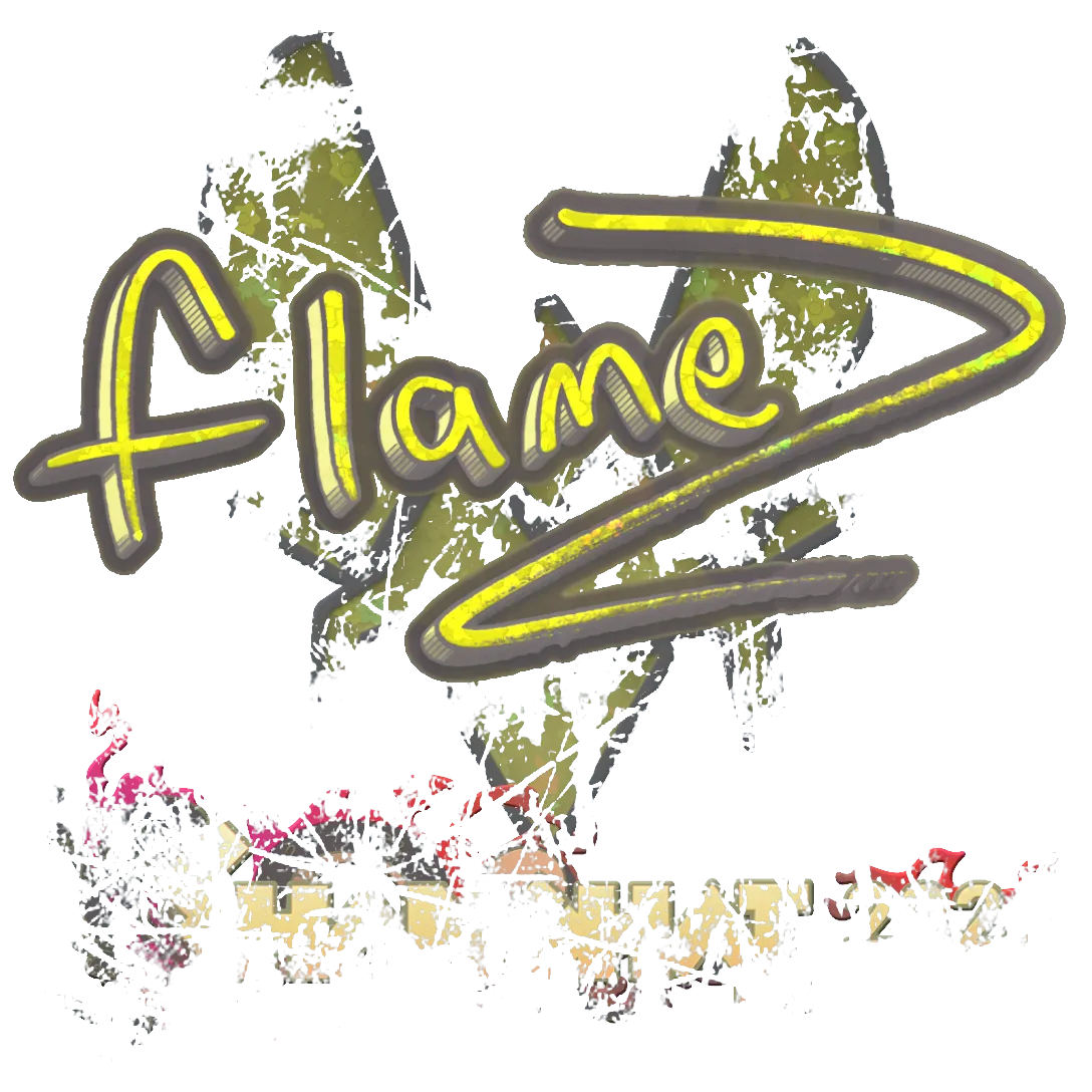 Sticker 50%