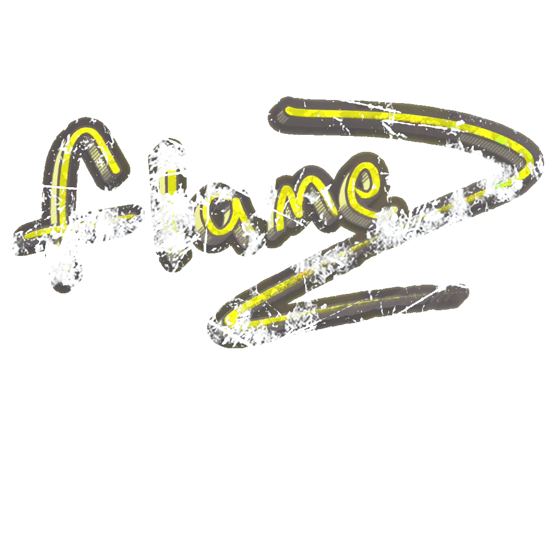 Sticker 80%