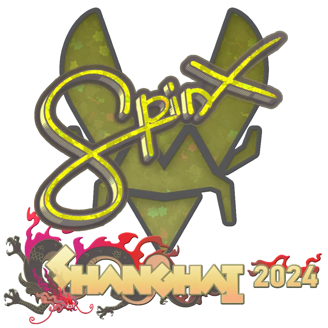 Sticker 0%