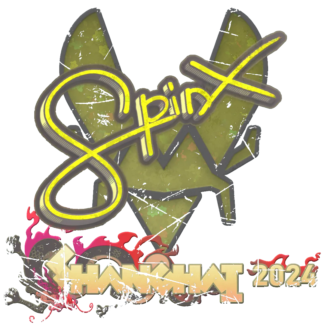 Sticker 25%