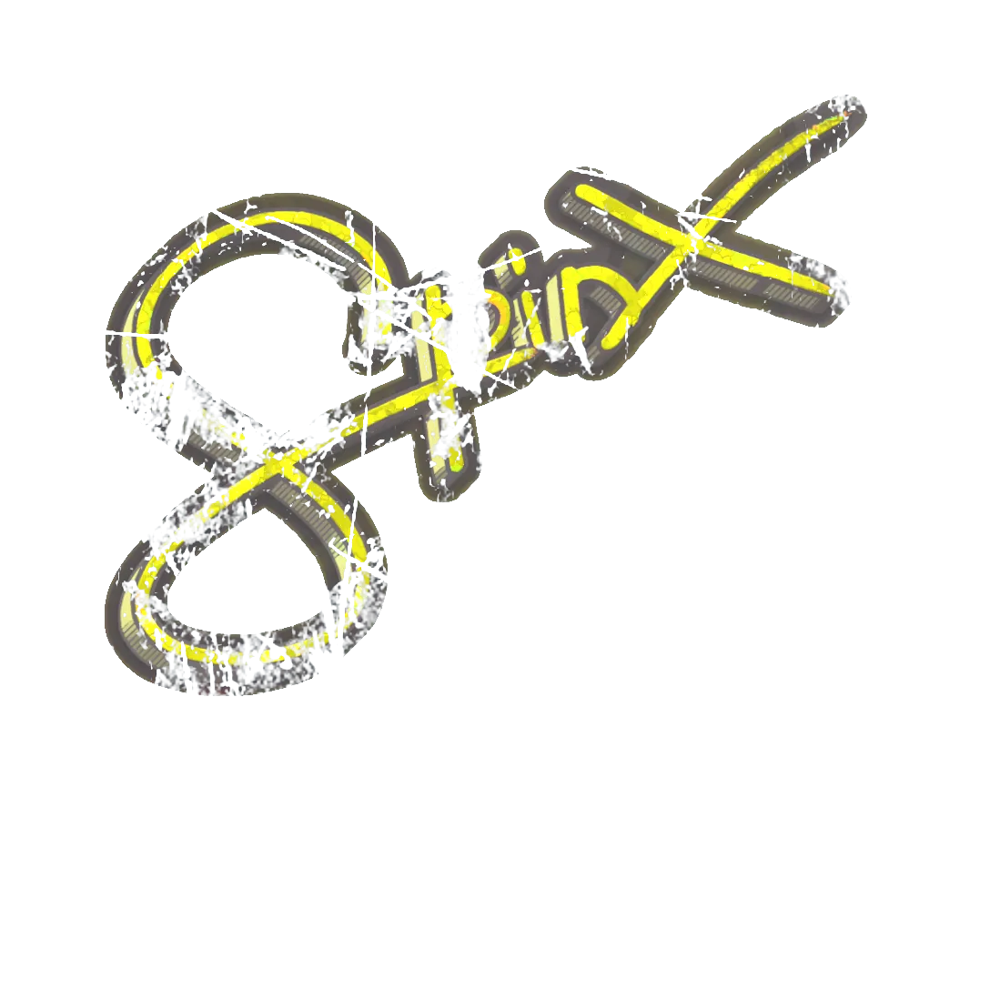 Sticker 80%
