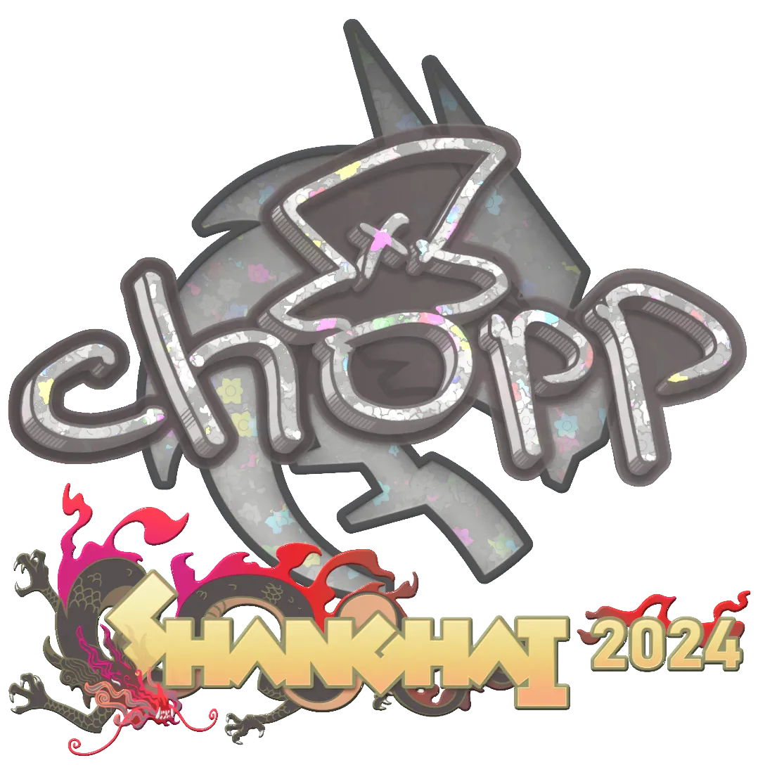 Sticker 0%