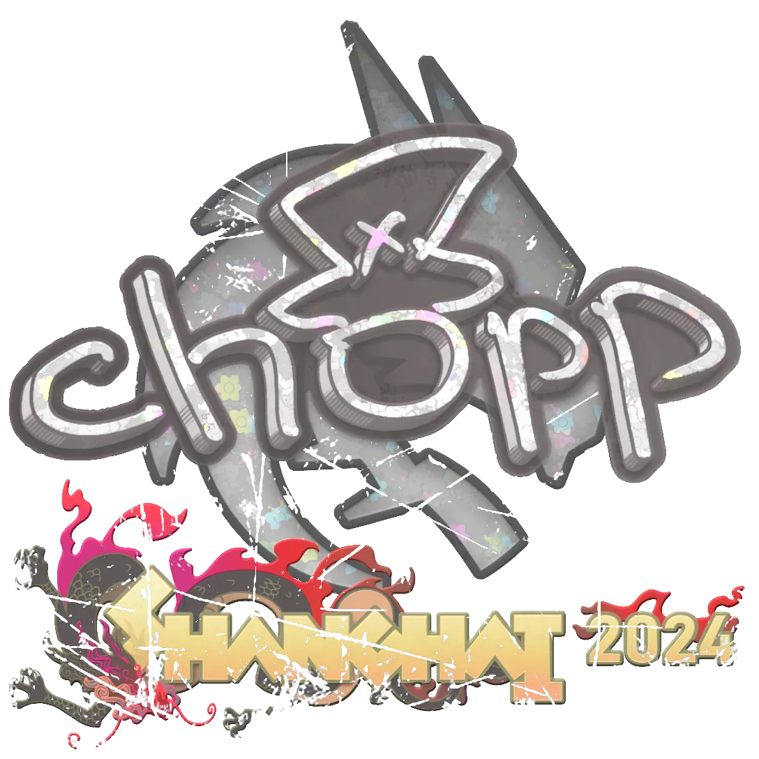 Sticker 25%