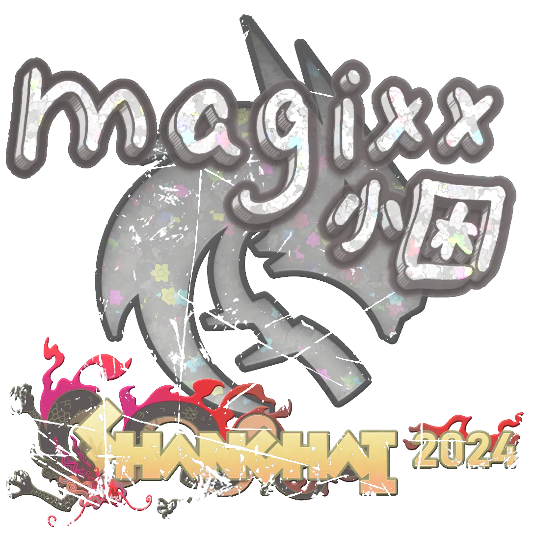 Sticker 25%