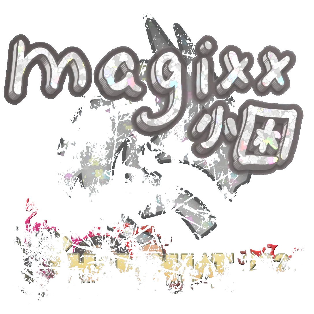 Sticker 50%