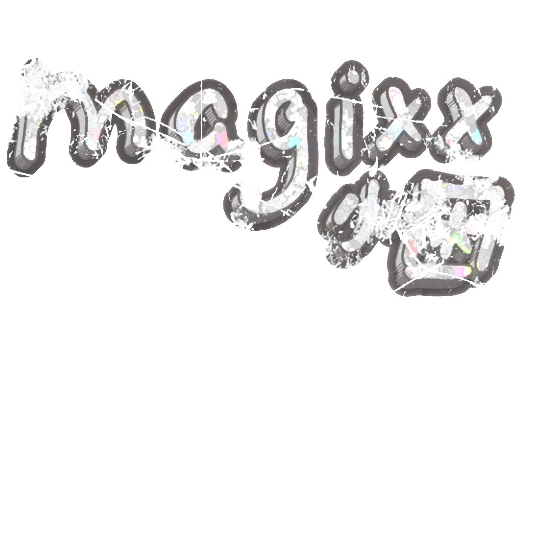 Sticker 80%
