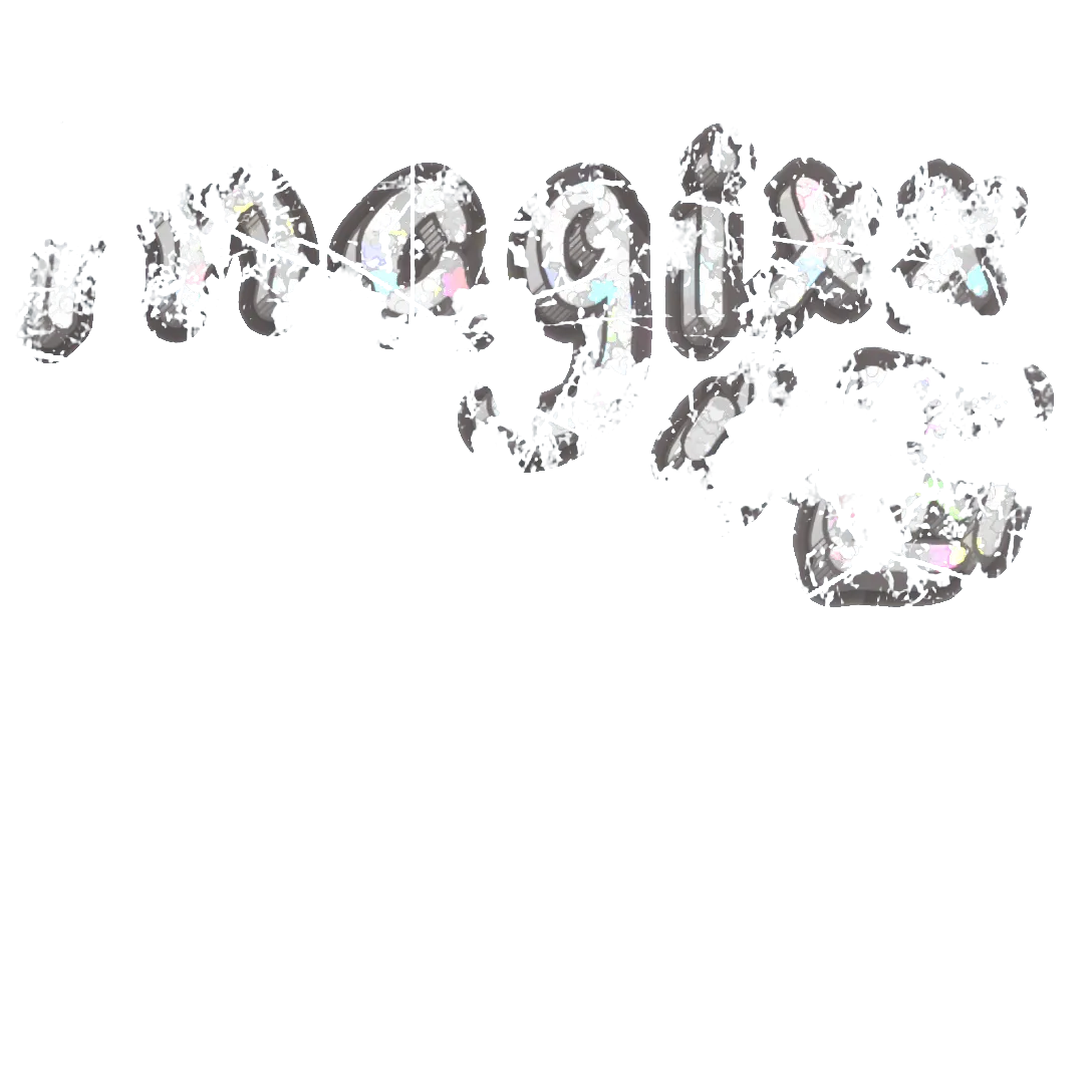 Sticker 90%