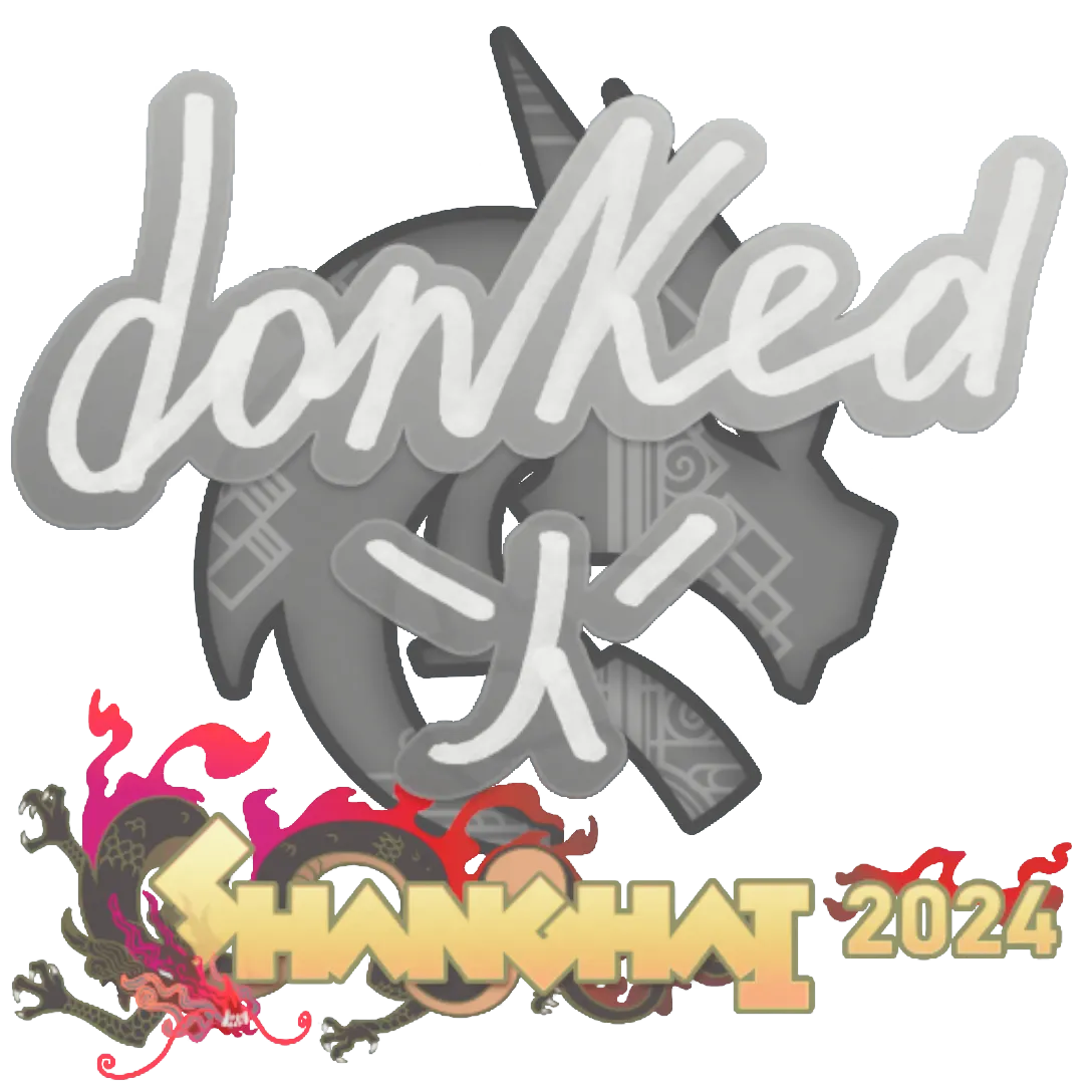Sticker 0%