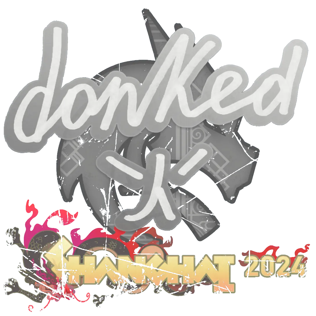 Sticker 25%