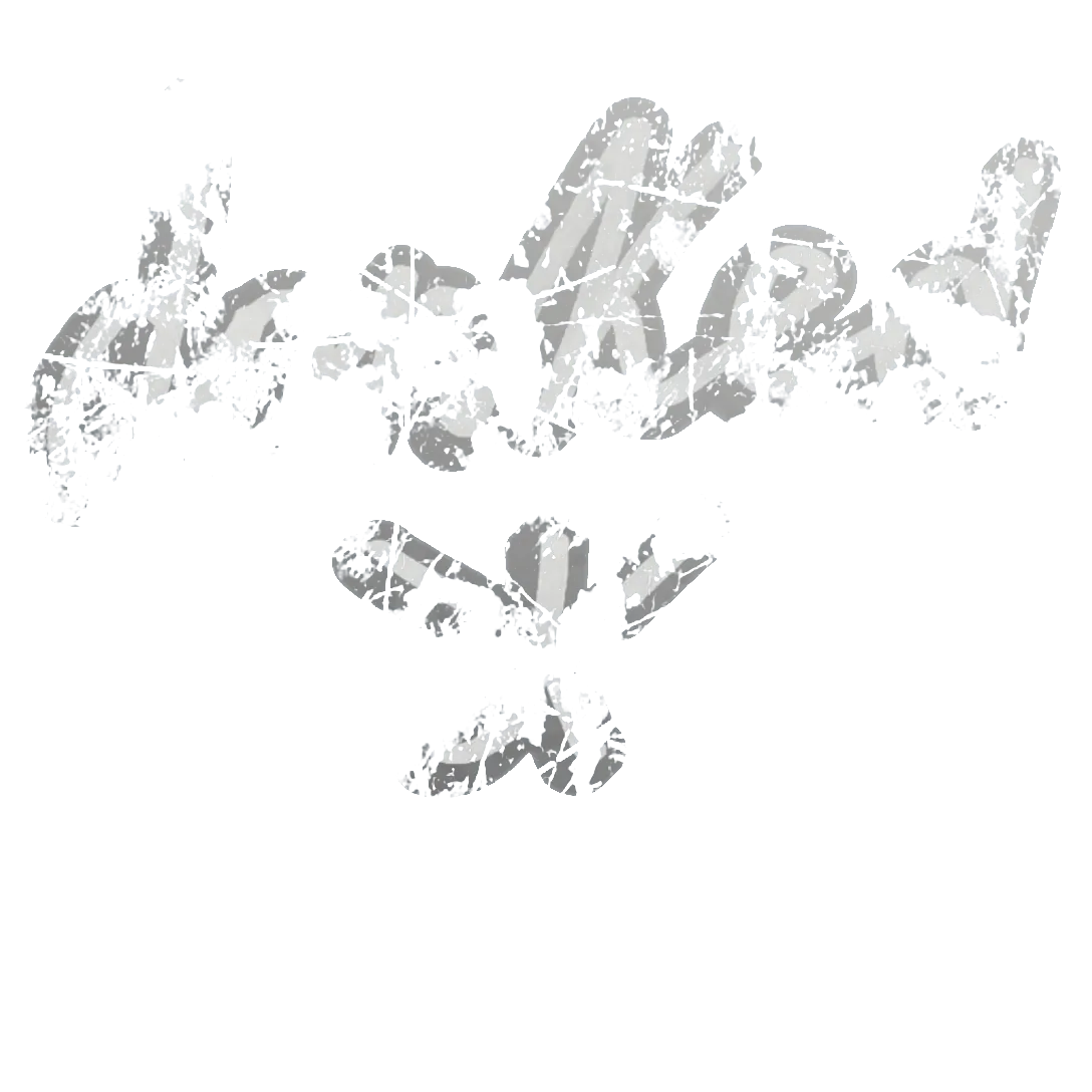 Sticker 90%