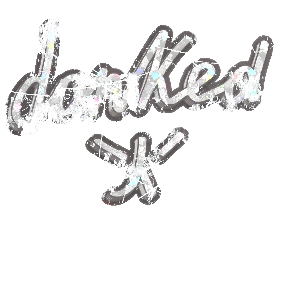 Sticker 80%
